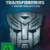 Transformers 7 Movie Collection 4K Blu-ray