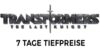 „Transformers 5: The Last Knight“ – 7 Tage Sonderpreise