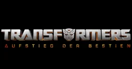 Transformers: Aufstieg der Bestien 4K News