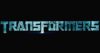 Transformers: 4K-Versionen ohne Deutsch Dolby Atmos / DTS:X