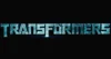 Transformers: 4K-Versionen ohne Deutsch Dolby Atmos / DTS:X