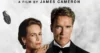 True Lies: Weiterer Cameron Film auf Ultra HD Blu-ray Disc – Special Collector’s Edition
