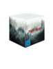 Twin Peaks: From Z to A (Limited Deluxe Edition) – 4K Blu-ray (UHD + Blu-ray Disc)