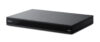 Sony UBP-X800M2 (Dolby Vision) – Ultra HD Blu-ray Disc Player