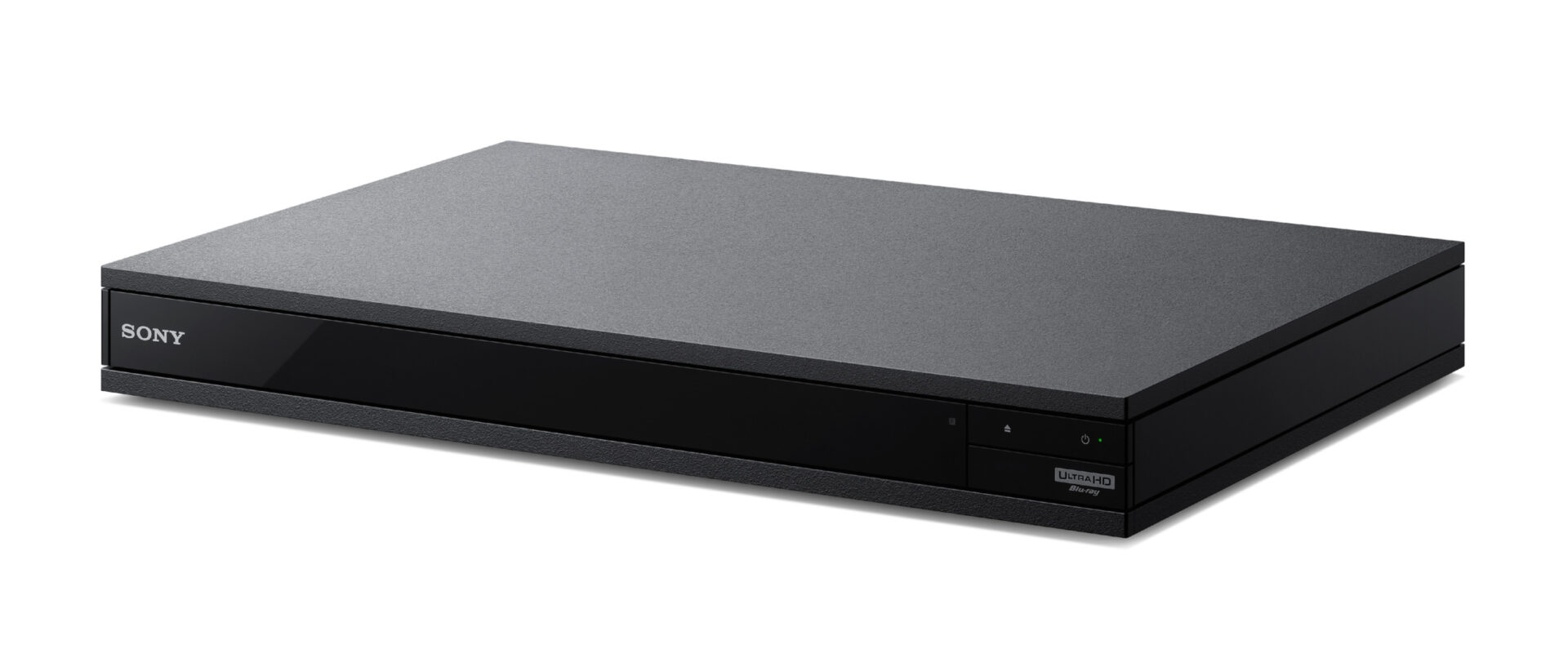 Sony UBP-X800M2 (Dolby Vision) – Ultra HD Blu-ray Disc Player