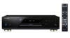 Pioneer UDP-LX500 (Dolby Vision) – Ultra HD Blu-ray Disc Player