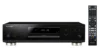 Pioneer UDP-LX500 (Dolby Vision) – Ultra HD Blu-ray Disc Player
