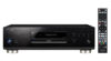 Pioneer UDP-LX800 (Dolby Vision) – Ultra HD Blu-ray Disc Player