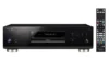 Pioneer UDP-LX800 (Dolby Vision) – Ultra HD Blu-ray Disc Player