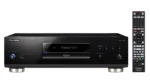 UDP LX800