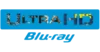 3 Ultra HD Blu-rays für 50 Euro
