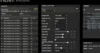 Release der Auro 3D Encoder Suite v1.0