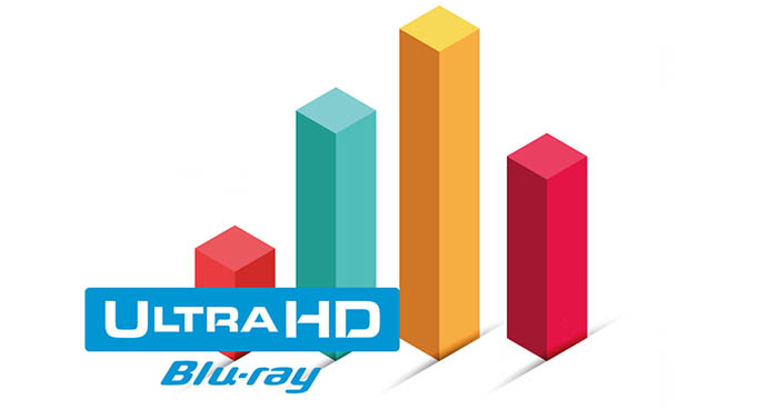 BVV: Vier neue Titel in den Top Ten (20.03.–26.03.2017)