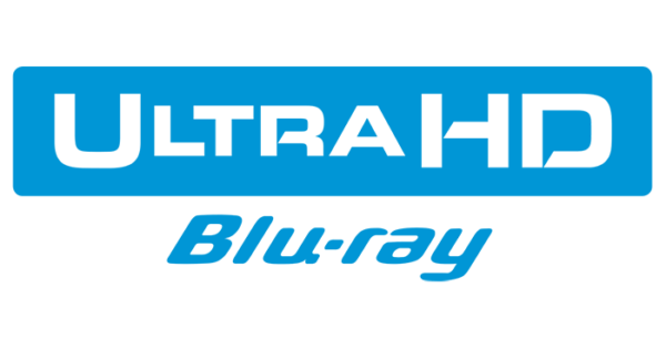 Reduzierte UHD Blu-rays im „Gönn dir Dienstag“ – Jede Ultra HD-Fassung für 17 Euro