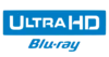 Prime Day 2023: Bestseller Ultra HD Blu-rays