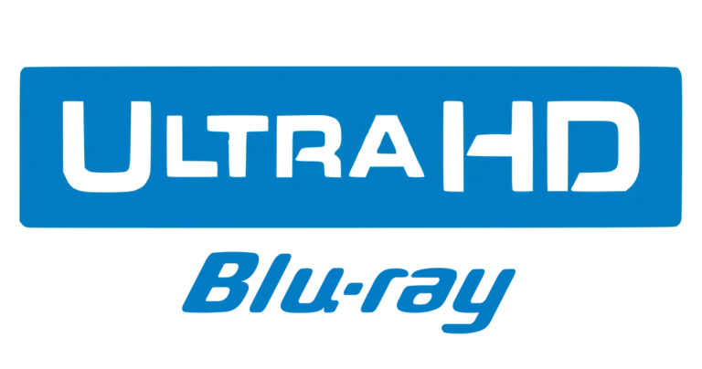 Prime Day 2023: Bestseller Ultra HD Blu-rays