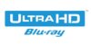 4k Ultra HD Blu-ray belebt Geschäft