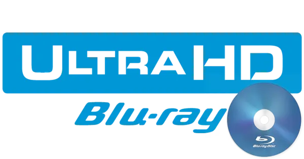 AACS 2 geknackt: Ultra HD Blu-ray Kopierschutzmechanismus ausgehebelt