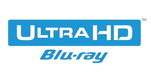 Best of UHD 4k: Wonders of Nature – Ultra HD Blu-ray im Blitzangebot