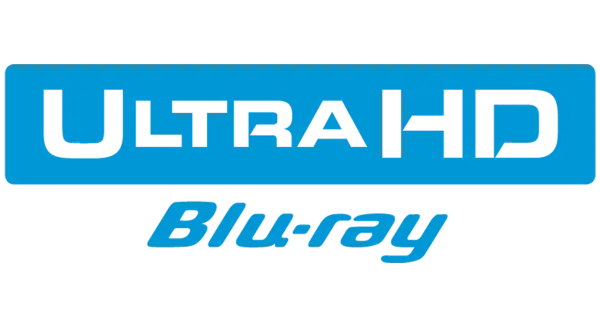 Amazon Black Friday: UHD-Blu-rays reduziert