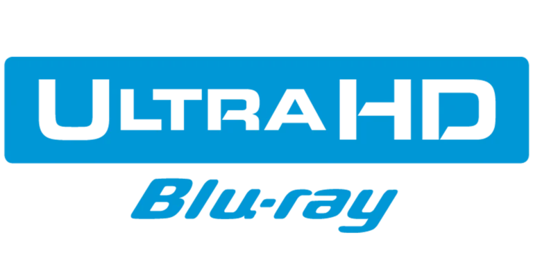 4 kaufen, 2 zahlen: Multibuy für 4K Blu-rays