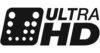 Samsung UBD-K8500 Ultra HD-Player für 299,- EUR