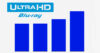 BVV: Videomarkt schwächelt – Blu-ray-Umsatz sinkt um 5 %