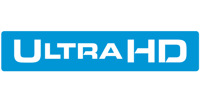 Sommerschlussverkauf: Blu-rays, DVDs und UHD-Blu-rays zum Sonderpreis