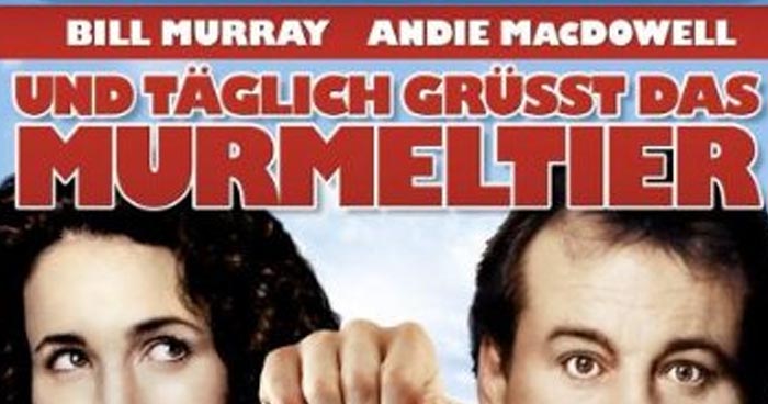 Sony-Filme im Januar 2018 auf 4K Ultra HD-Blu-ray