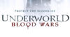 „Underworld: Blood Wars“ – Zweites 3D-Pack mit Ultra HD Blu-ray Disc
