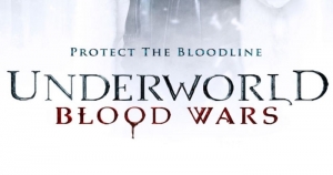 Underworld: Blood Wars