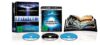 Unheimliche Begegnung der Dritten Art – Ultimate Limited Gift Set – 4K Blu-ray (UHD + Blu-ray Disc + Bonus Disc)