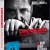 Unhinged 4K Blu-ray Disc mit Russell Crowe (2 Disc Set mit UHD Blu-ray Disc)