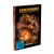 Unhinged 4K Mediabook mit Russell Crowe