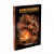 Unhinged 4K Mediabook mit Russell Crowe (ohne FSK Logo)
