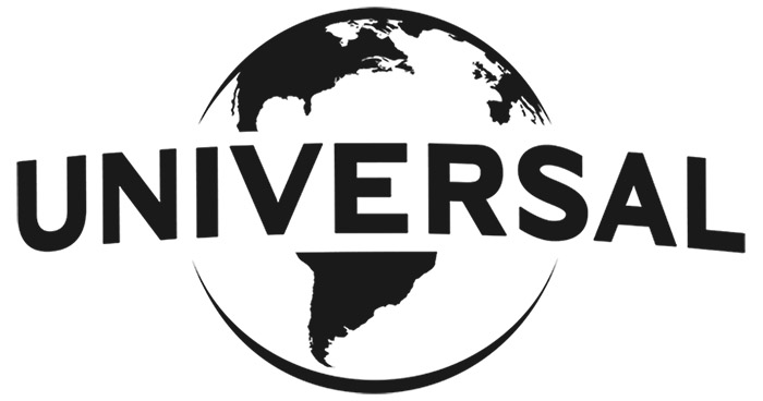 Ultra HD-Offensive von Universal: „Van Helsing“, „Terminator: Genisys“ und „Dracula Untold“