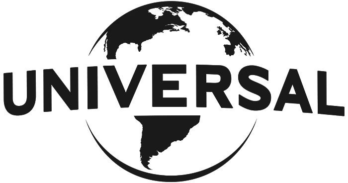 Universal Pictures Logo