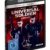 Universal Soldier 4K Blu-ray Disc mit Dolph Lundgren und Jean-Claude van Damme