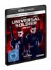 Universal Soldier – 4K Blu-ray (UHD + Blu-ray Disc)