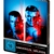 Steelbook Cover zu Universal Soldier 4K Ultra HD Blu-ray