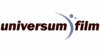 Universum: „Lone Survivor 4k“ und „Mechanic: Resurrection 4k“ ab sofort vorbestellbar