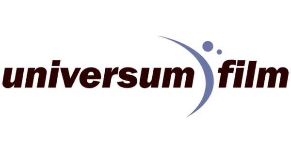 Weitere Vision-Blu-ray von Universum