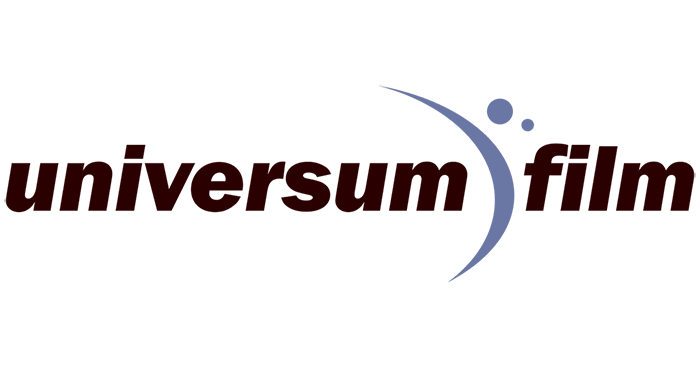 Universum: „Lone Survivor 4k“ und „Mechanic: Resurrection 4k“ ab sofort vorbestellbar