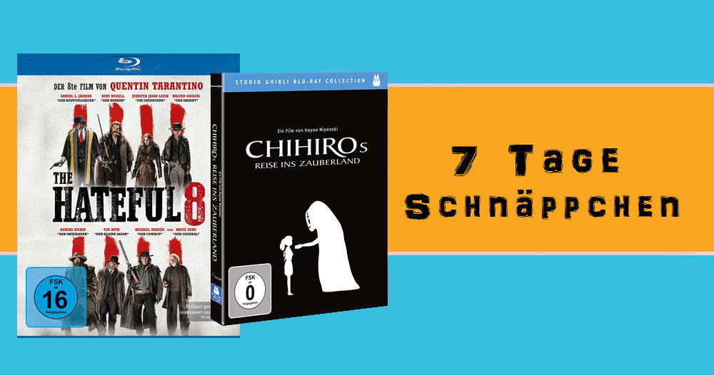 Universum Serien- und Film-Aktion