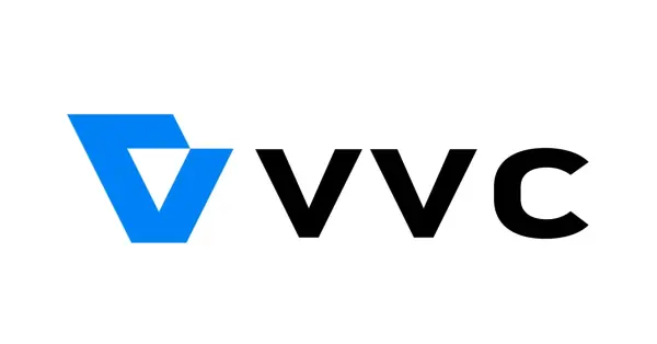 Nachfolger vom H.265 Codec – Neuer H.266 VVC Codec spart 50 % bei 4k und 8k Videos ein
