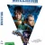Valerian - 4K Mediabook (Cover C)