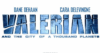 Darum gibt es kein Dolby Vision bei „Valerian“