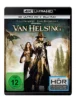 Van Helsing – 4K Blu-ray (UHD + Blu-ray Disc)
