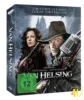 Van Helsing (Collector’s Edition) – 4K Steelbook (UHD + Blu-ray Disc)