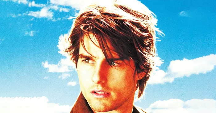 Vanilla Sky 4K News